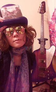 ナルシスト企画