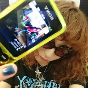 ナルシスト企画